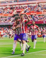 69db8c2acdda8507264252.jpg 69db8c2acdda8507264252.jpg