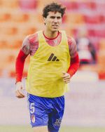 69db83ac29071195878129.jpg 69db83ac29071195878129.jpg