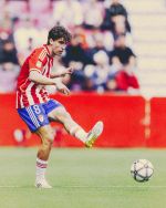 69db977a02d0f389259844.jpg 69db977a02d0f389259844.jpg