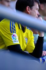 azul07.jpg azul07.jpg