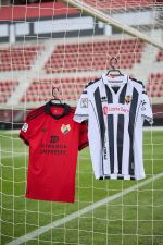 J35_MIRANDES_CASTELLON_ 6.jpg