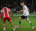 NCS_6217.JPG NCS_6217.JPG