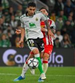 NCS_5155.JPG NCS_5155.JPG