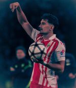 69dbf7ec3d224145560216.jpg 69dbf7ec3d224145560216.jpg