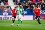 Osasuna vs Real Betis-4-9.jpg