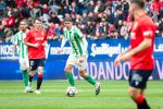 Osasuna vs Real Betis-8-3.jpg