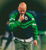 69dbf7c95c250590994519.jpg 69dbf7c95c250590994519.jpg