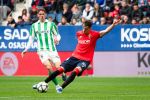 Osasuna vs Real Betis-4-5.jpg
