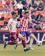 69db8c39ca3cc857491786.jpg 69db8c39ca3cc857491786.jpg