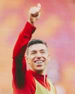 69db839cef284187402798.jpg 69db839cef284187402798.jpg