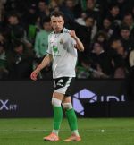 NCS_4725.JPG NCS_4725.JPG