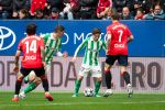 Osasuna vs Real Betis-5-6.jpg