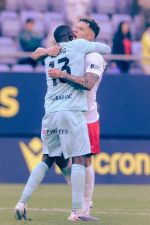 69dbe733a05c1939239928.jpg 69dbe733a05c1939239928.jpg