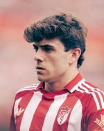 69db96c12ddf5933936128.jpg 69db96c12ddf5933936128.jpg