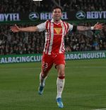 DSC_8617.JPG DSC_8617.JPG