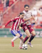 69db9e0ec5287619316888.jpg 69db9e0ec5287619316888.jpg