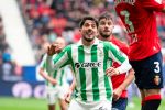 Osasuna vs Real Betis-1-12.jpg