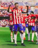 69db8c1bcdcf4242389076.jpg 69db8c1bcdcf4242389076.jpg