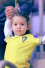 69dbd775d1e84209274121.jpg 69dbd775d1e84209274121.jpg