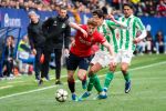 Osasuna vs Real Betis-7-2.jpg