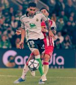 69dbf7e1e1fd5272399773.jpg 69dbf7e1e1fd5272399773.jpg