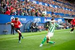 Osasuna vs Real Betis-12.jpg