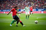 Osasuna vs Real Betis-2-7.jpg