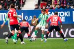 Osasuna vs Real Betis-2-14.jpg