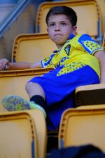 azul01.jpg azul01.jpg