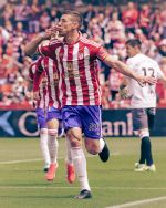 69db8c34cd12d190988974.jpg 69db8c34cd12d190988974.jpg