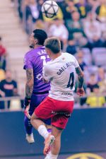 69dbe72496e53040783009.jpg 69dbe72496e53040783009.jpg