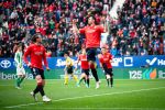 Osasuna vs Real Betis-4-6.jpg