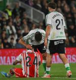 NCS_5161.JPG NCS_5161.JPG