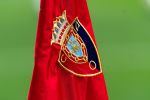 Osasuna vs Real Betis-2-3.jpg