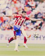 69db964e86af7689286231.jpg 69db964e86af7689286231.jpg