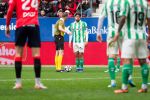 Osasuna vs Real Betis-4-7.jpg