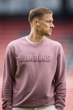 J35_MIRANDES_CASTELLON_ 15.jpg