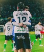 69dc0556e22be784167868.jpg 69dc0556e22be784167868.jpg