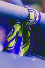 69dbd794576e9461081028.jpg 69dbd794576e9461081028.jpg