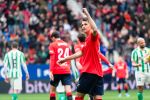 Osasuna vs Real Betis-9-2.jpg