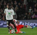 NCS_5355.JPG NCS_5355.JPG