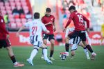 J35_MIRANDES_CASTELLON_ 38.jpg