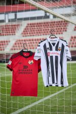 J35_MIRANDES_CASTELLON_ 5.jpg