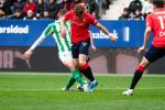 Osasuna vs Real Betis-3-5.jpg