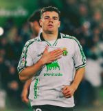 69dc05d8c09cc728478295.jpg 69dc05d8c09cc728478295.jpg