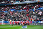 Osasuna vs Real Betis-6.jpg
