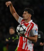 NCS_5181.JPG NCS_5181.JPG