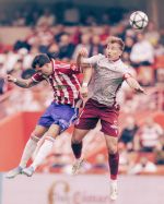 69db96d51fdc0808814912.jpg 69db96d51fdc0808814912.jpg