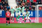 Osasuna vs Real Betis-1-13.jpg