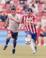 69db9e28a068b459209300.jpg 69db9e28a068b459209300.jpg